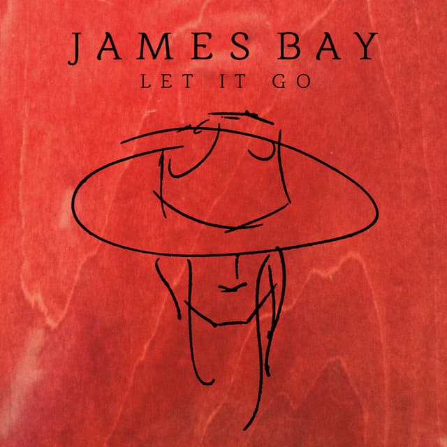 If You Ever Want To Be In Love cover art
