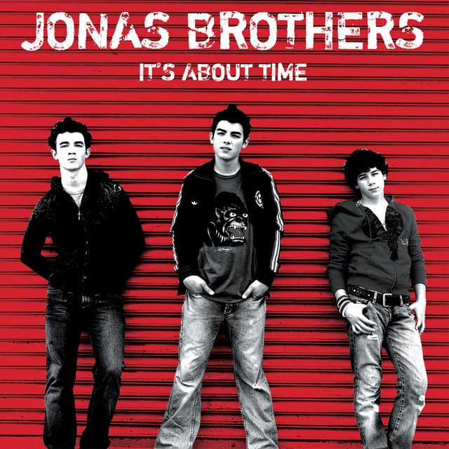 6 Minutes cover art