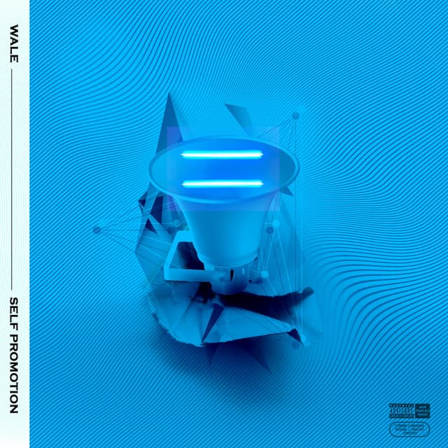 Body Body Body (Freestyle) cover art