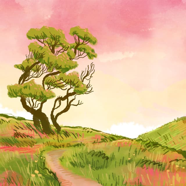 Hideaway cover art