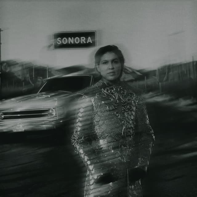 PVTIVUELTA cover art