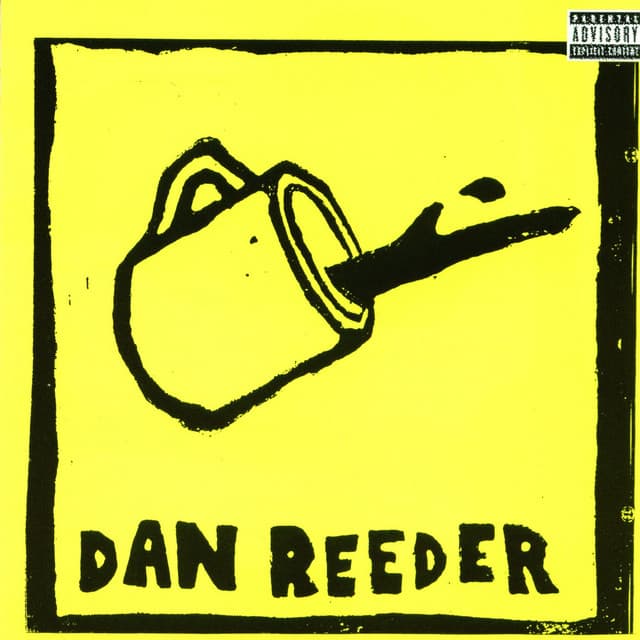 clean elvis cover art