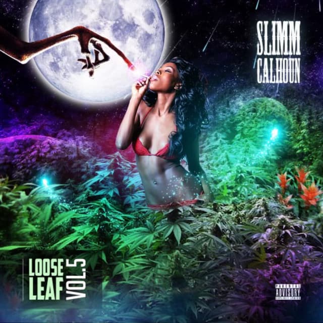 Take Me Higher (feat. Micheal Sterling) cover art