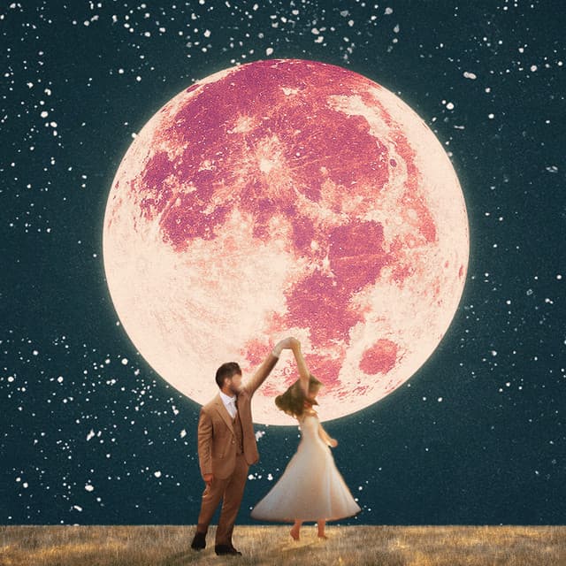 Ordinary - Wedding Version cover art