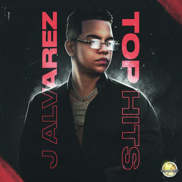 Dejalo Todo Atras cover art