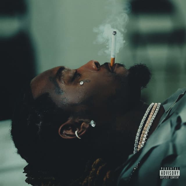Bodies (BNYX® Mix) [feat. JID, Drowning Pool & BNYX®) cover art