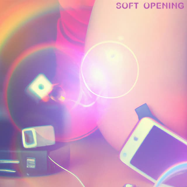 Memetic Space #2 cover art