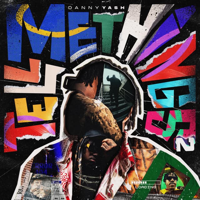 TREPA cover art