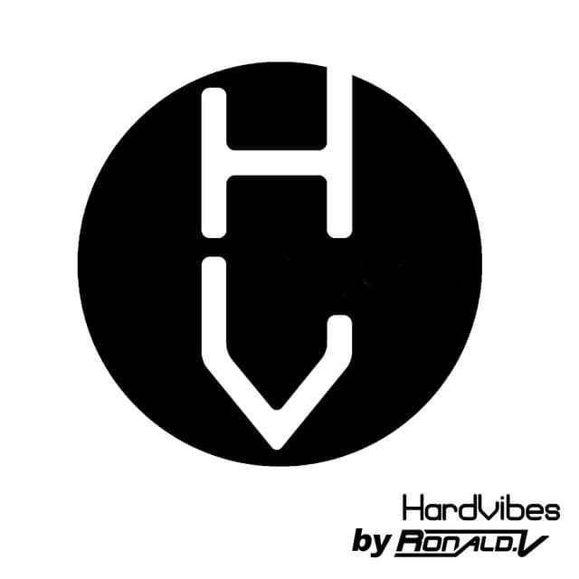 Hip Hop cover art
