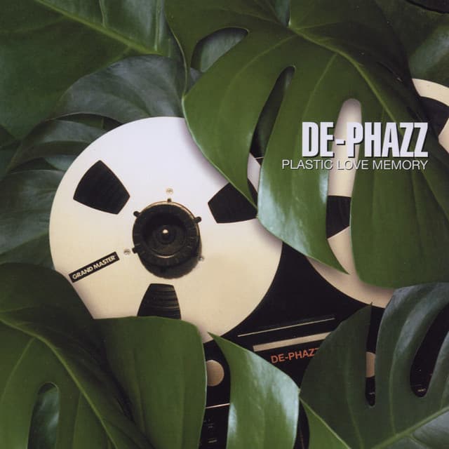 The Mambo Craze - Swing Mix cover art