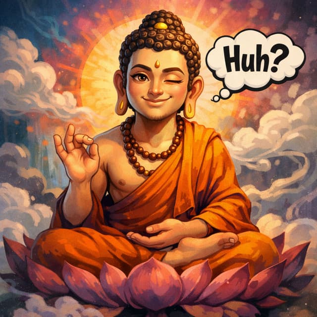 Freedom cover art