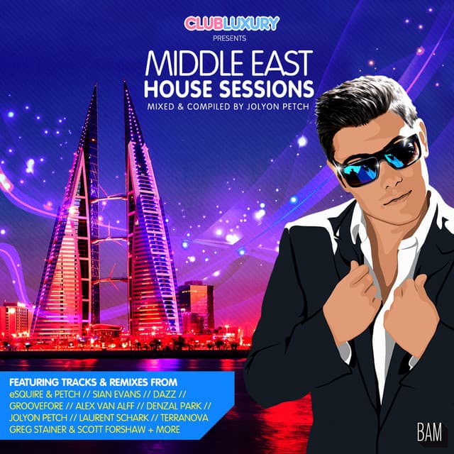 Free cover art