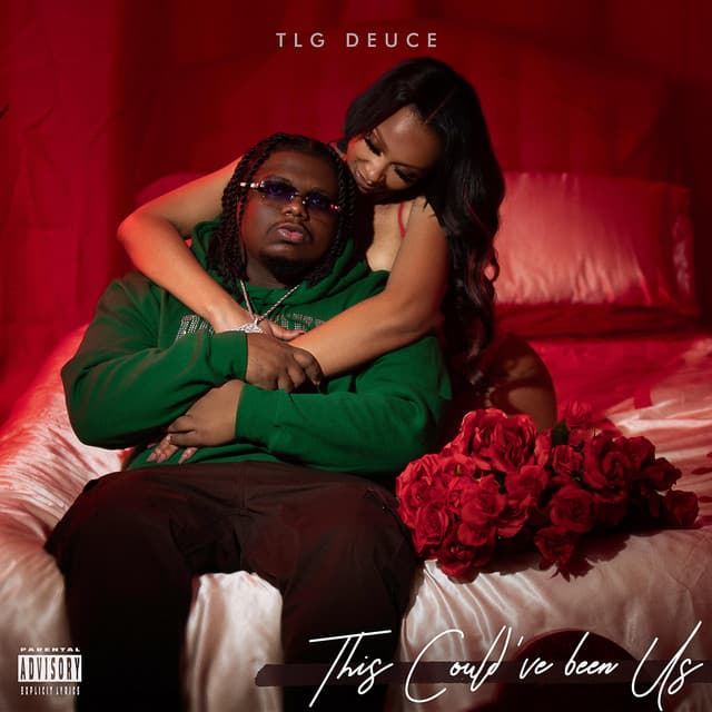 Tubi cover art
