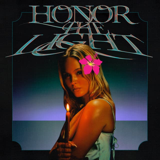 Silent Night cover art