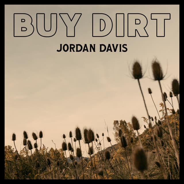 Buy Dirt - Alternate Version cover art