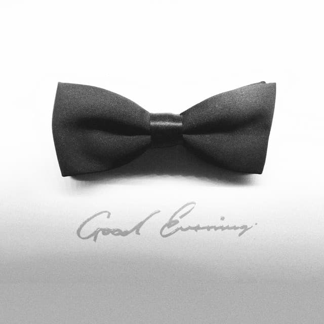 Bailar (feat. Elvis Crespo) - Radio Edit cover art