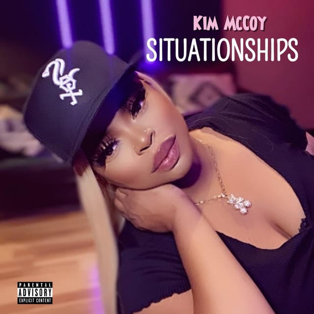 XOXO cover art