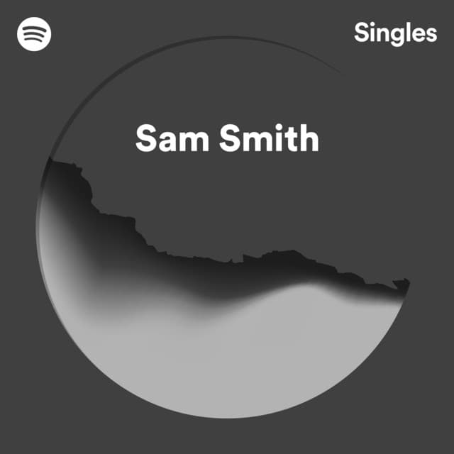 Get Here - Recorded At RAK Studios, London cover art