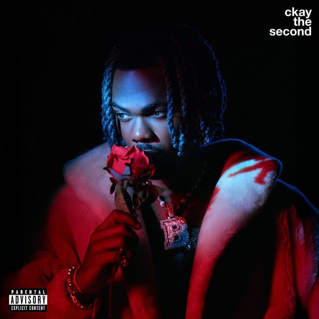 again cover art
