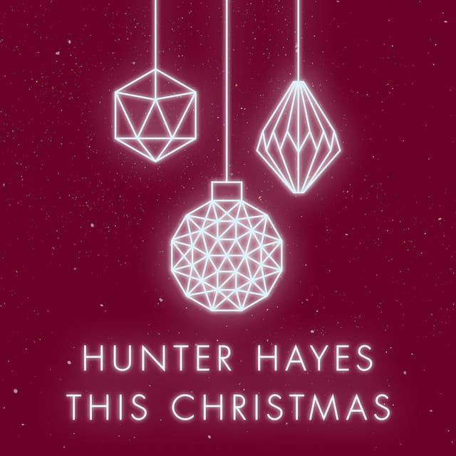 I'll Be Home for Christmas cover art