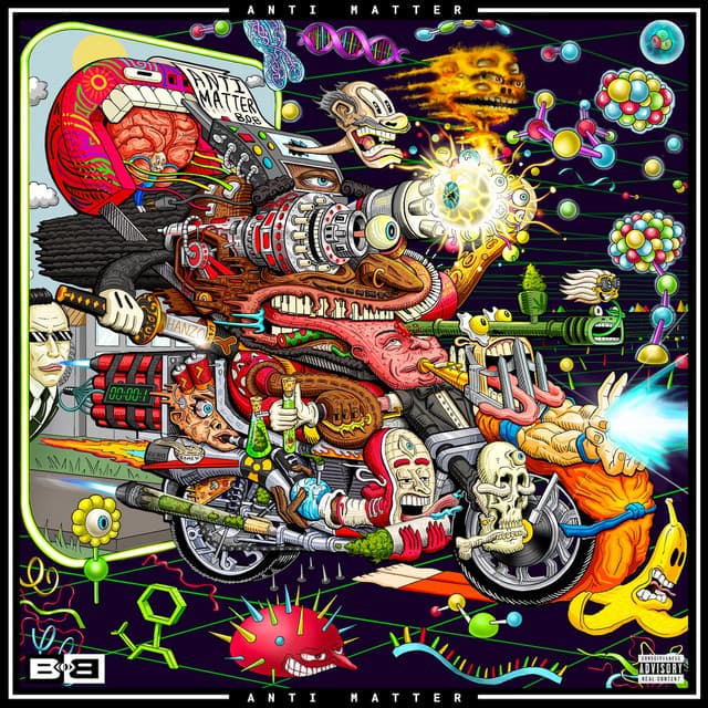 Pennies cover art