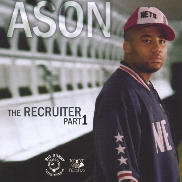Ason