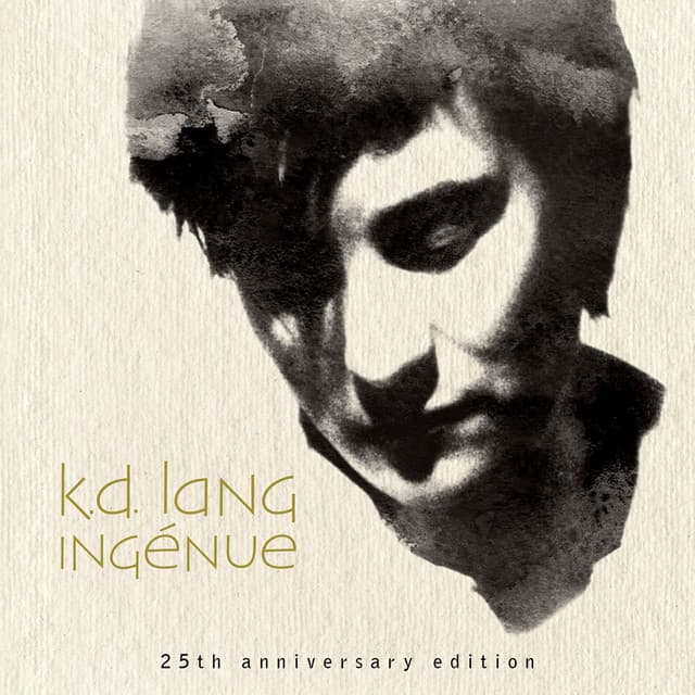 Wash Me Clean - MTV Unplugged cover art