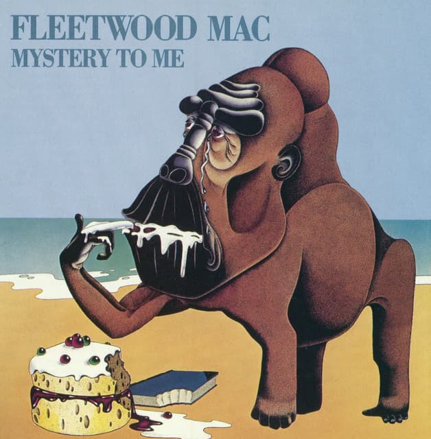 Hypnotized cover art