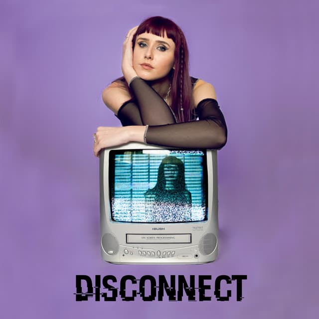 Pretty cover art