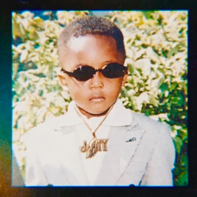 WIN TO LOSE - Intro cover art