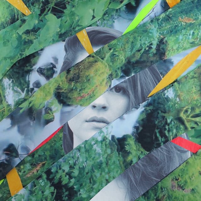 Métele cover art