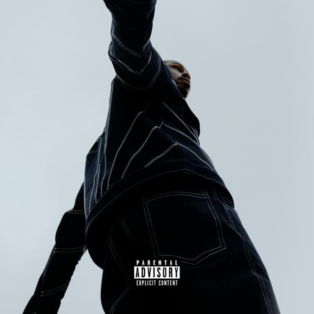 Hallelujah cover art