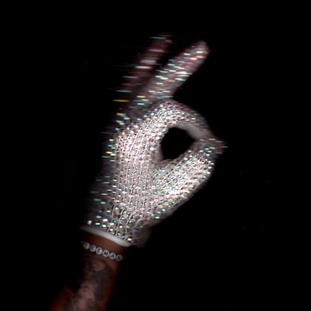 Ran To Atlanta (feat. Future & Molly Santana) cover art