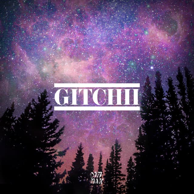 Intro cover art