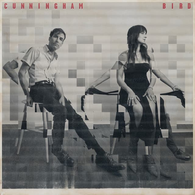 Don’t Let Me Down Again cover art