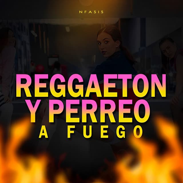 El Baile del Robot cover art