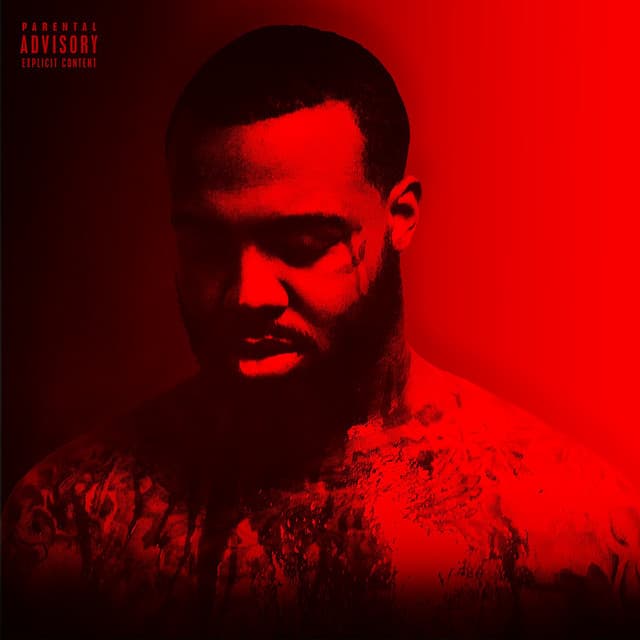 New Number cover art