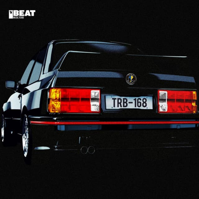 Bugatti (Remixes, Pt. 2) cover art