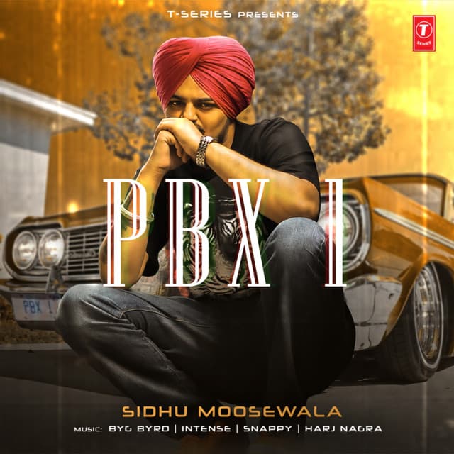 Dawood cover art