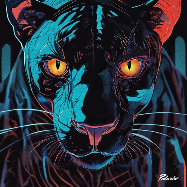 Dynasty cover art