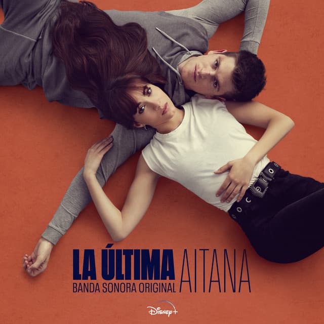 Me levanté - Versión acústica cover art