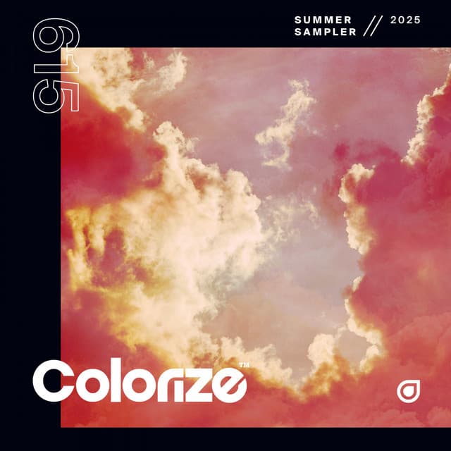 Rising Sun cover art