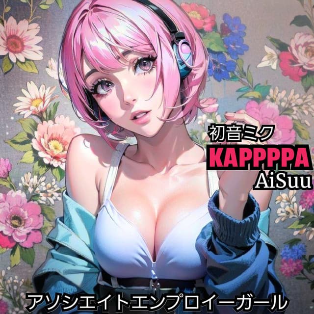 欲暴 cover art