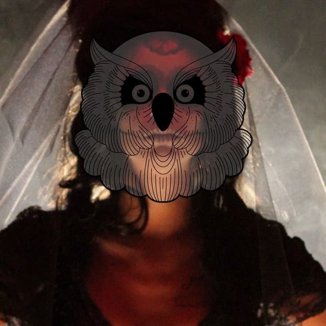 Let Me Go! cover art