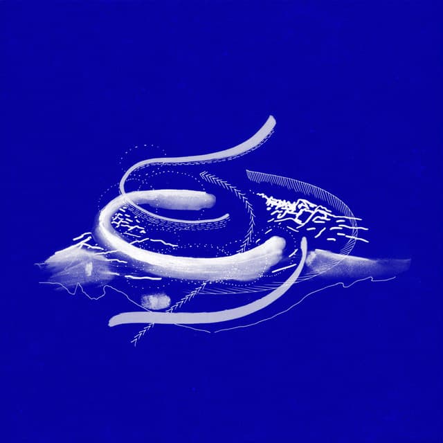 Air Lock cover art
