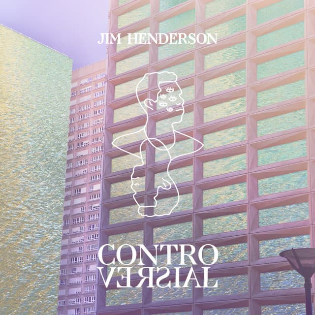 Artificial Freedom cover art