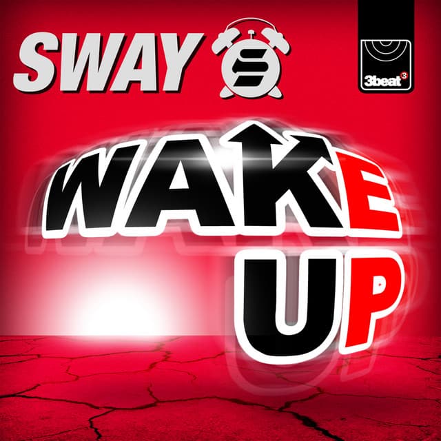 No Sleep cover art