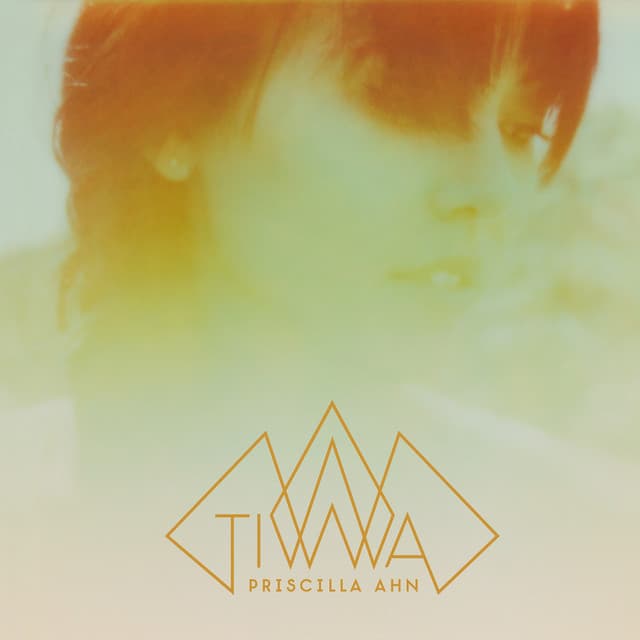Ooooooo cover art