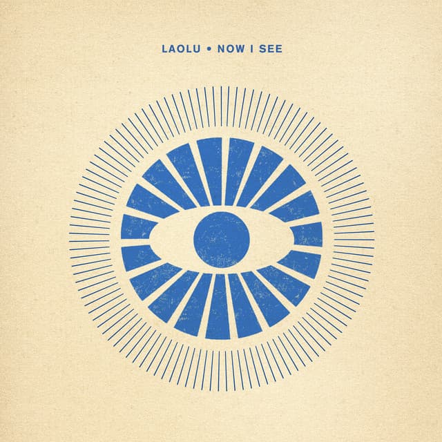 Monday to Sunday feat. Kamohelo cover art