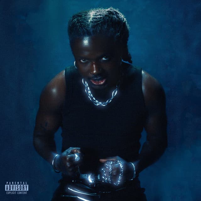 wo wo - remix cover art
